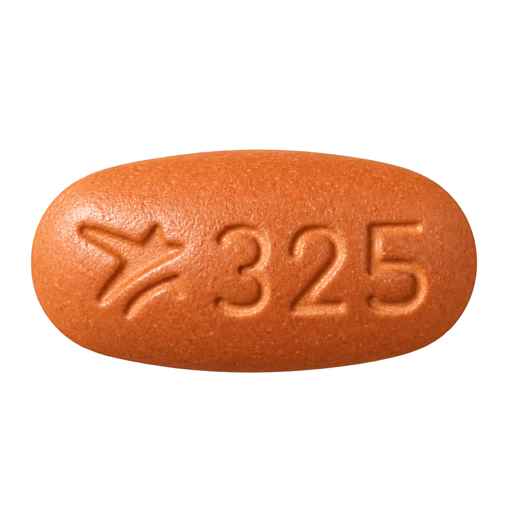 Myrbetriq