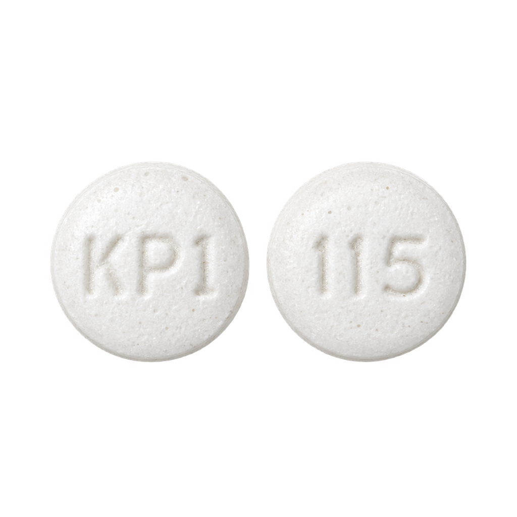 Cytomel