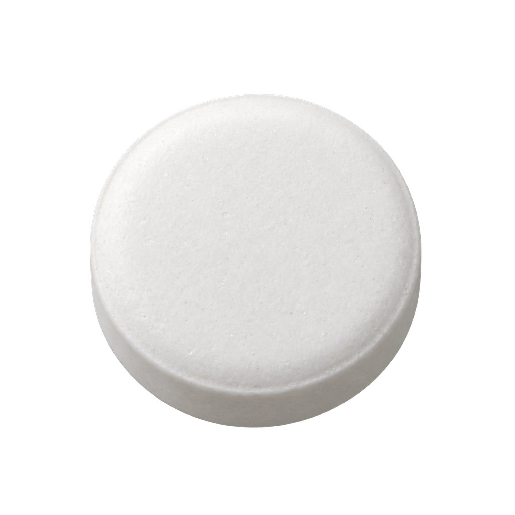 Ivermectin