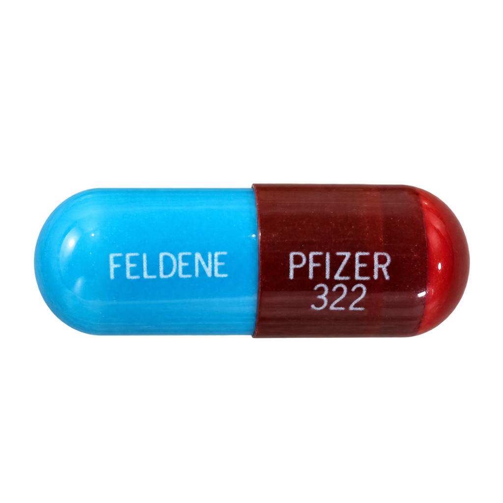 Feldene