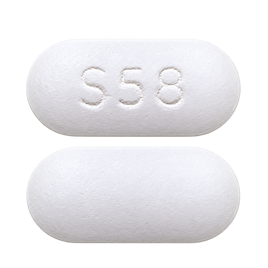 Clarithromycin
