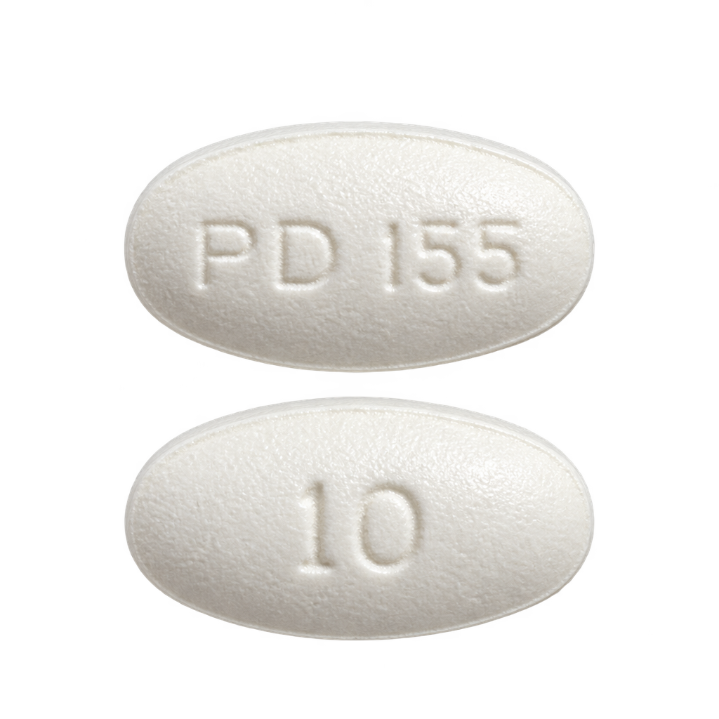 Lipitor