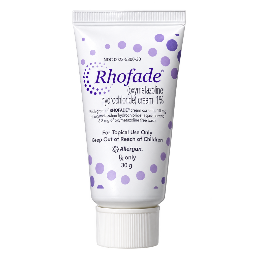 Rhofade