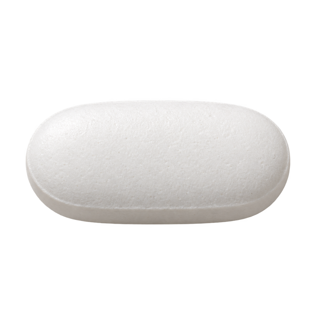 Efavirenz