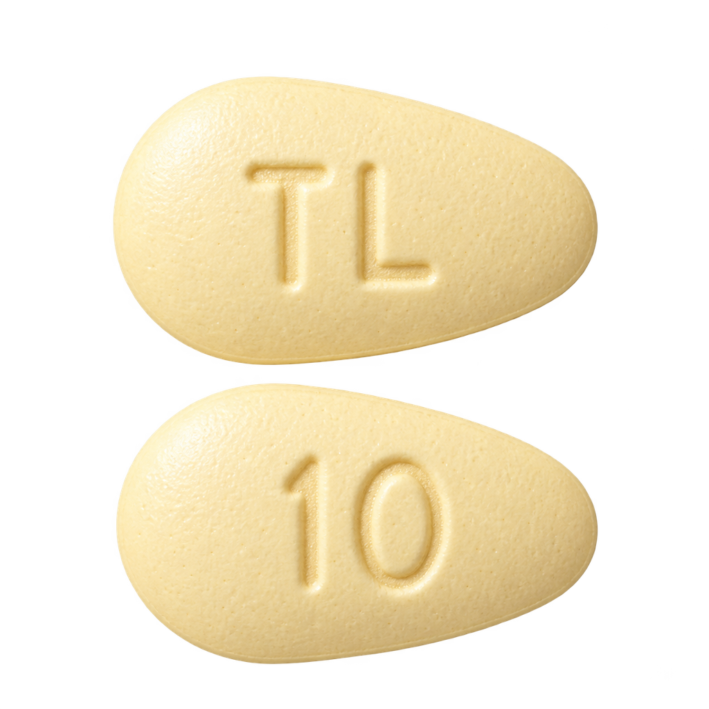 Trintellix
