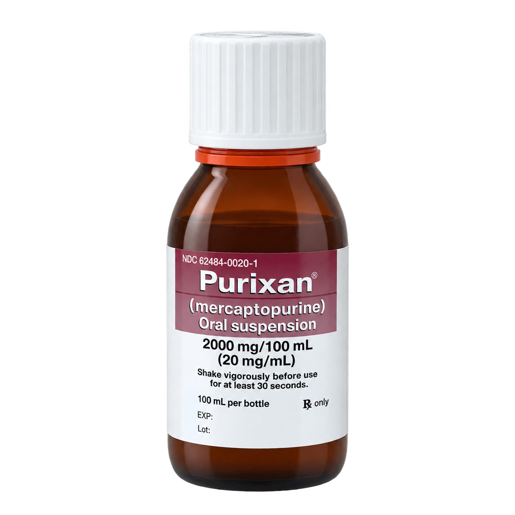 Purixan