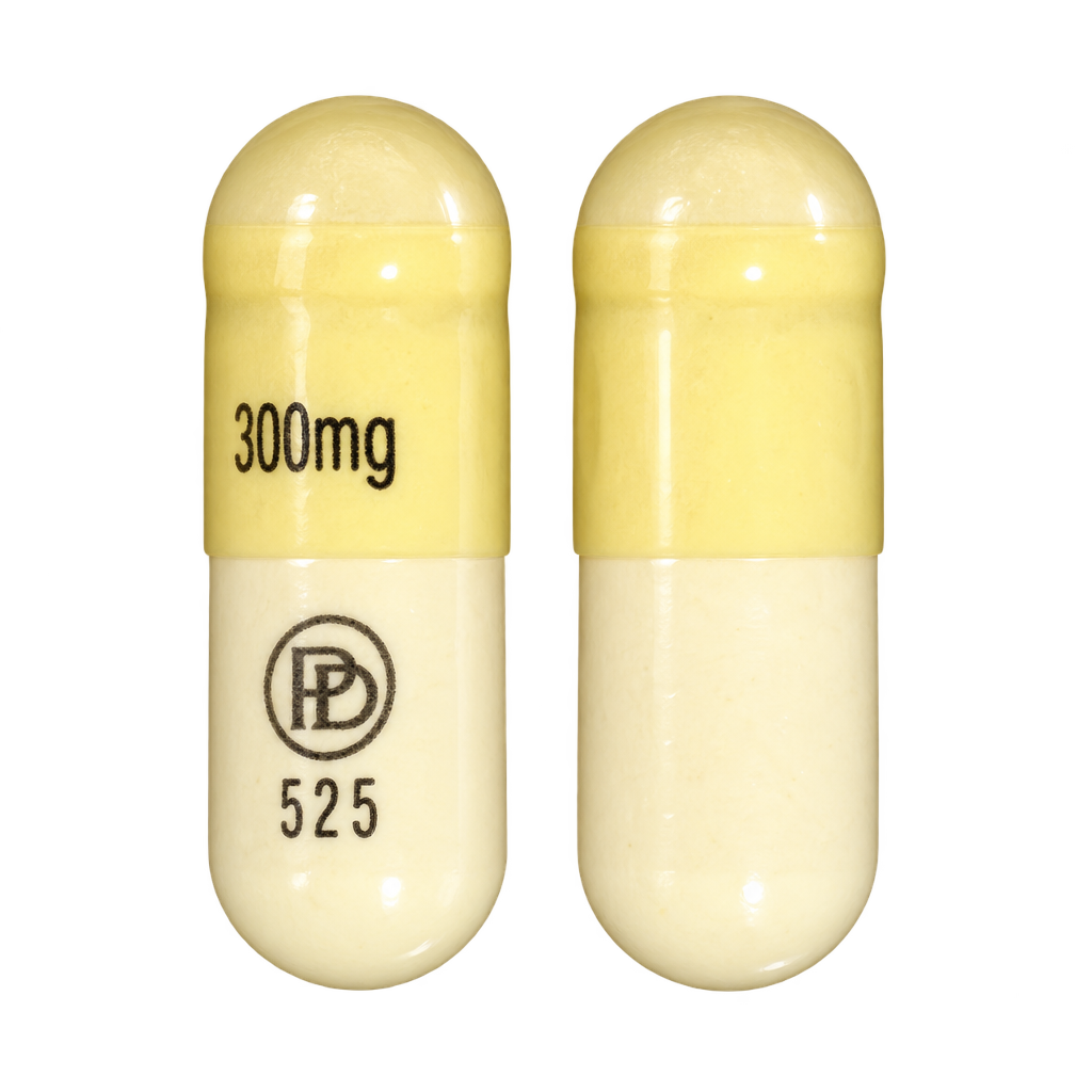 Celontin