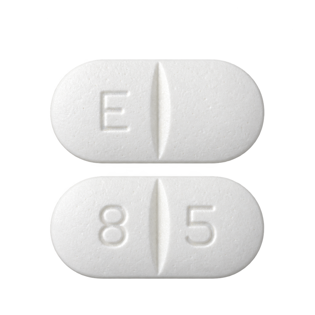 Penicillin V