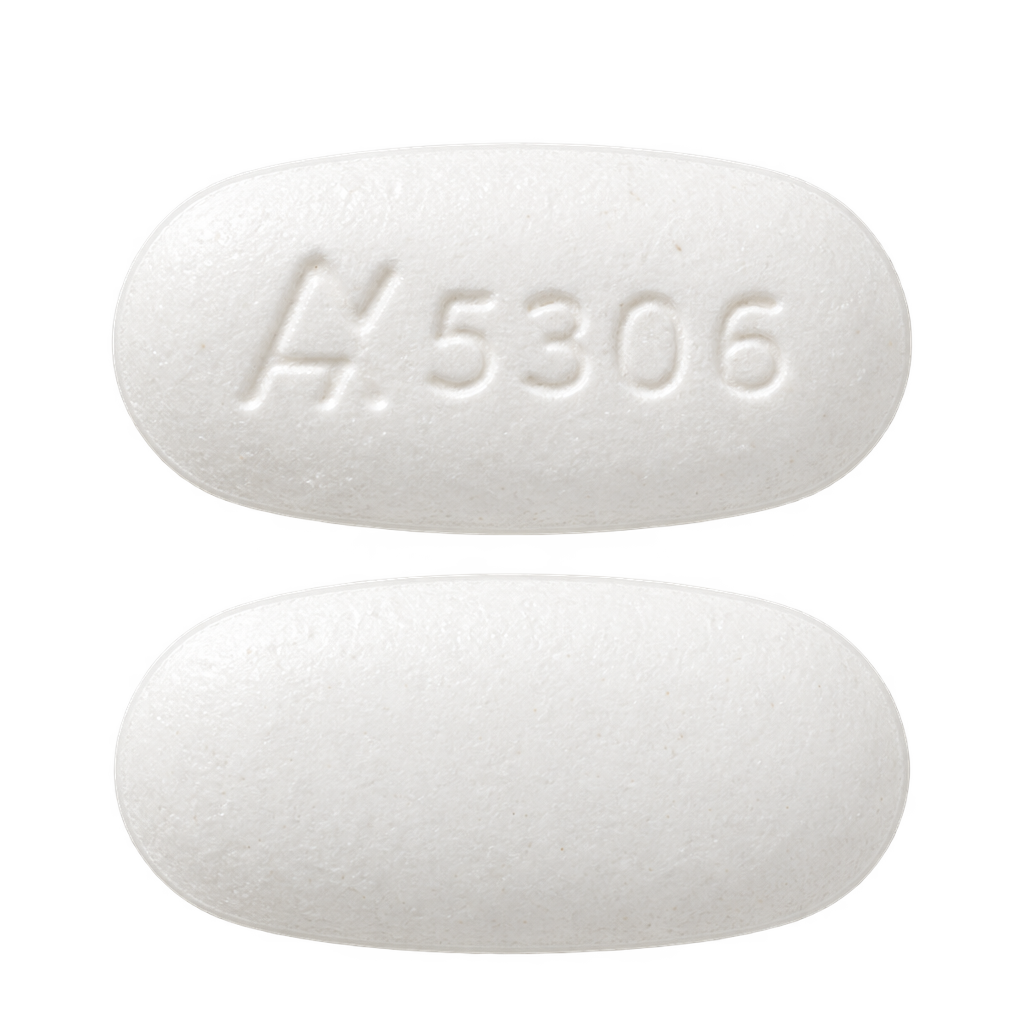 Acyclovir