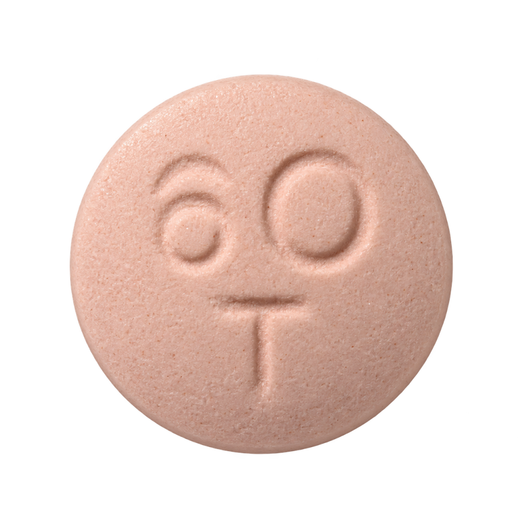 Brilinta