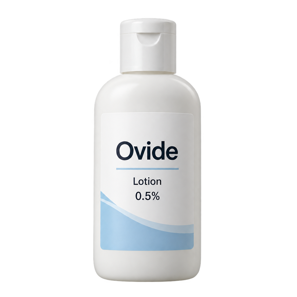 Ovide