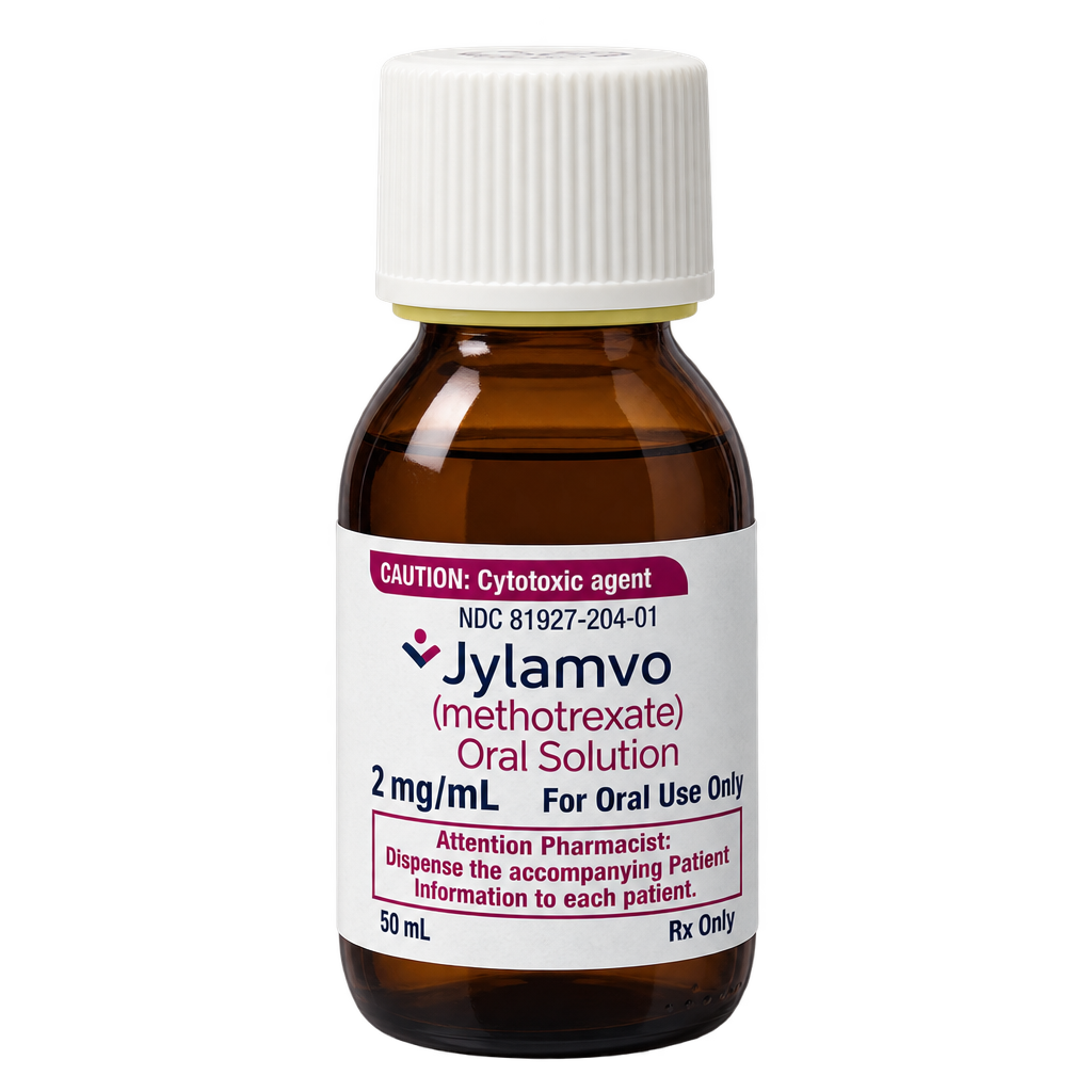 Jylamvo