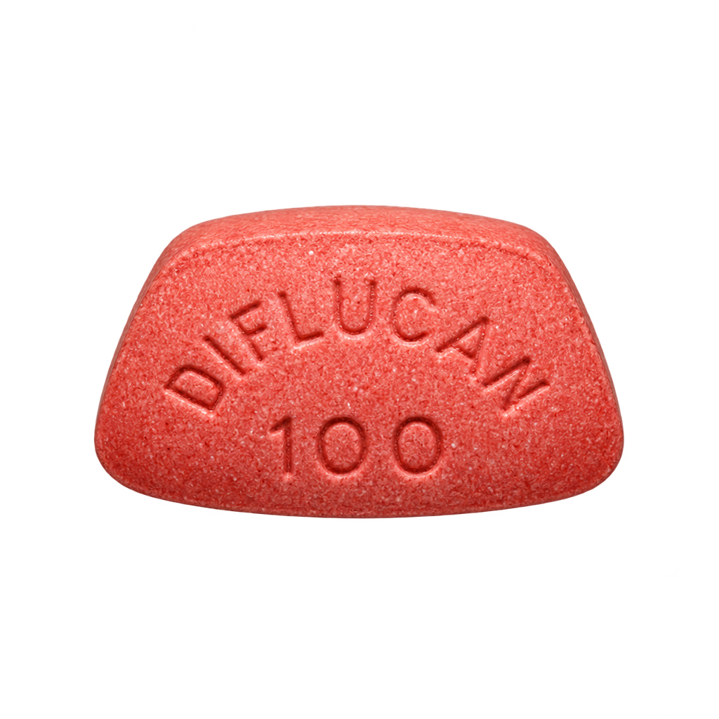 Diflucan