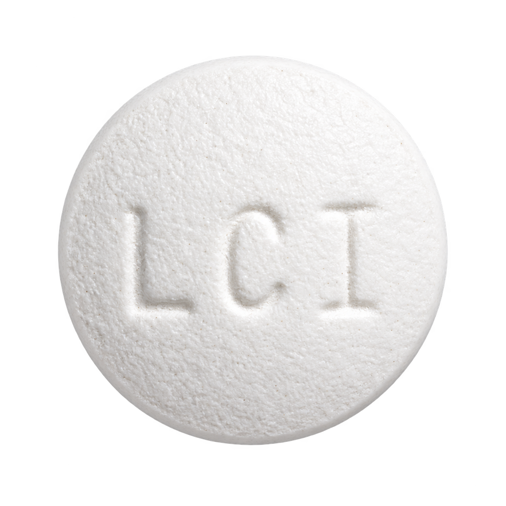 Doxycycline Hyclate