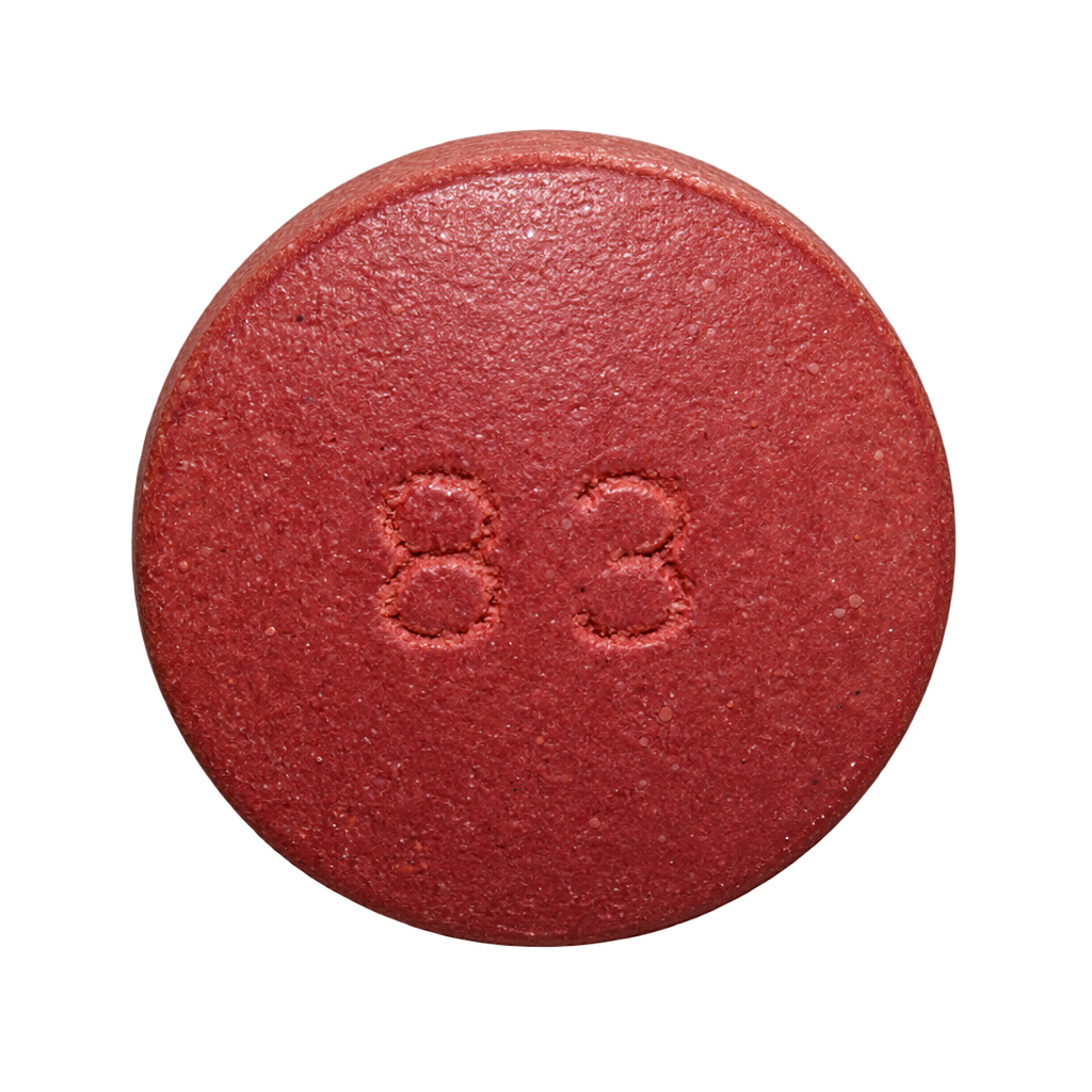 Nystatin