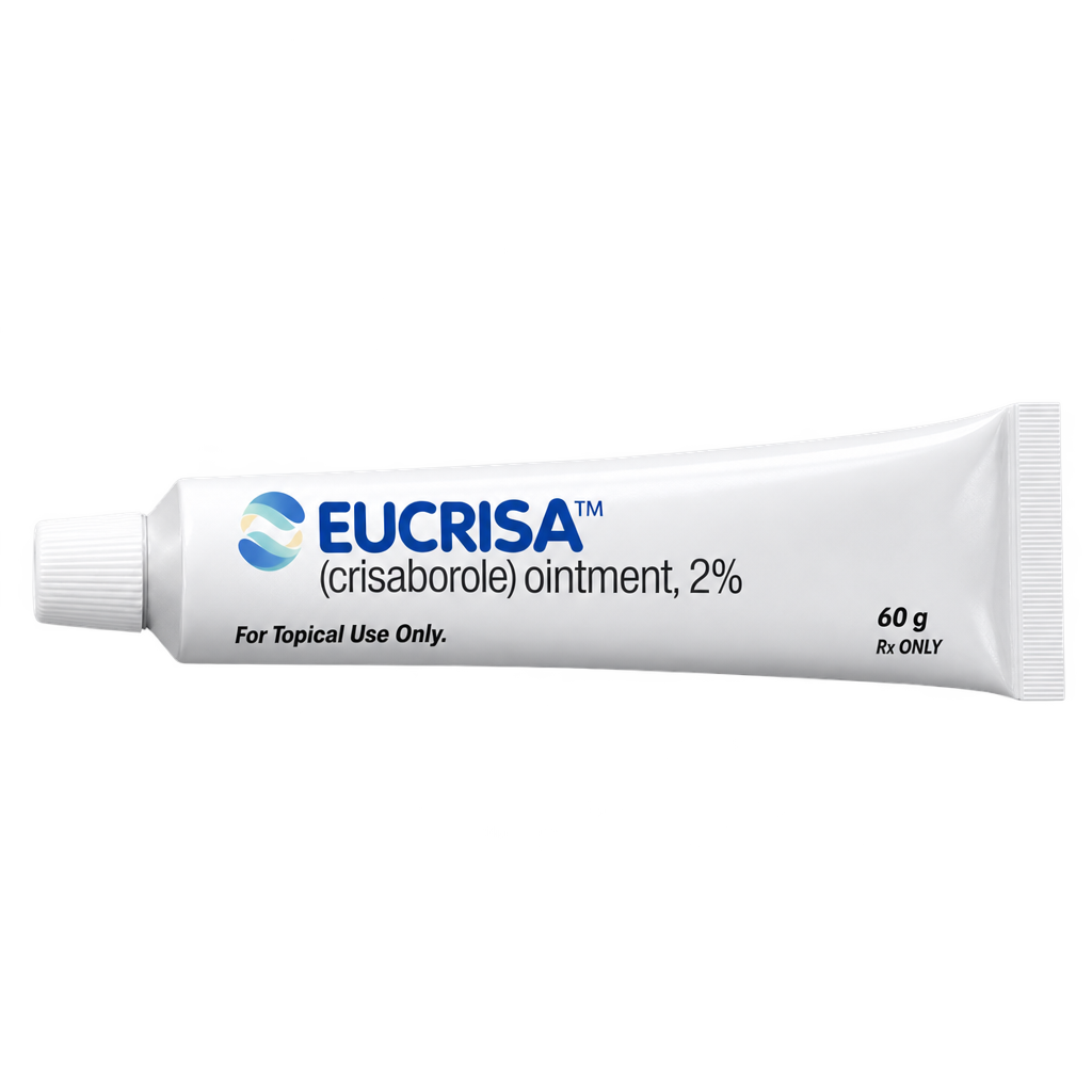Eucrisa