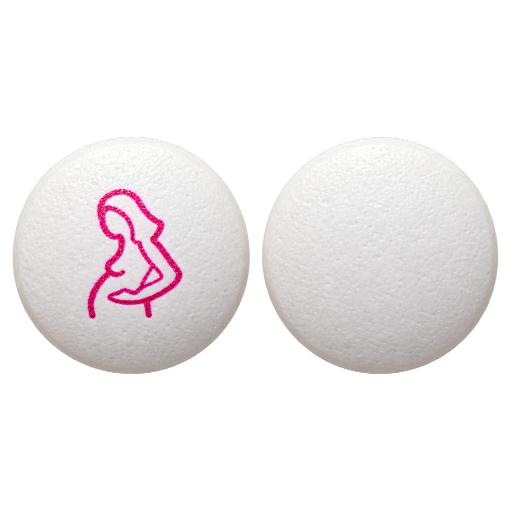 Doxylamine-Pyridoxine