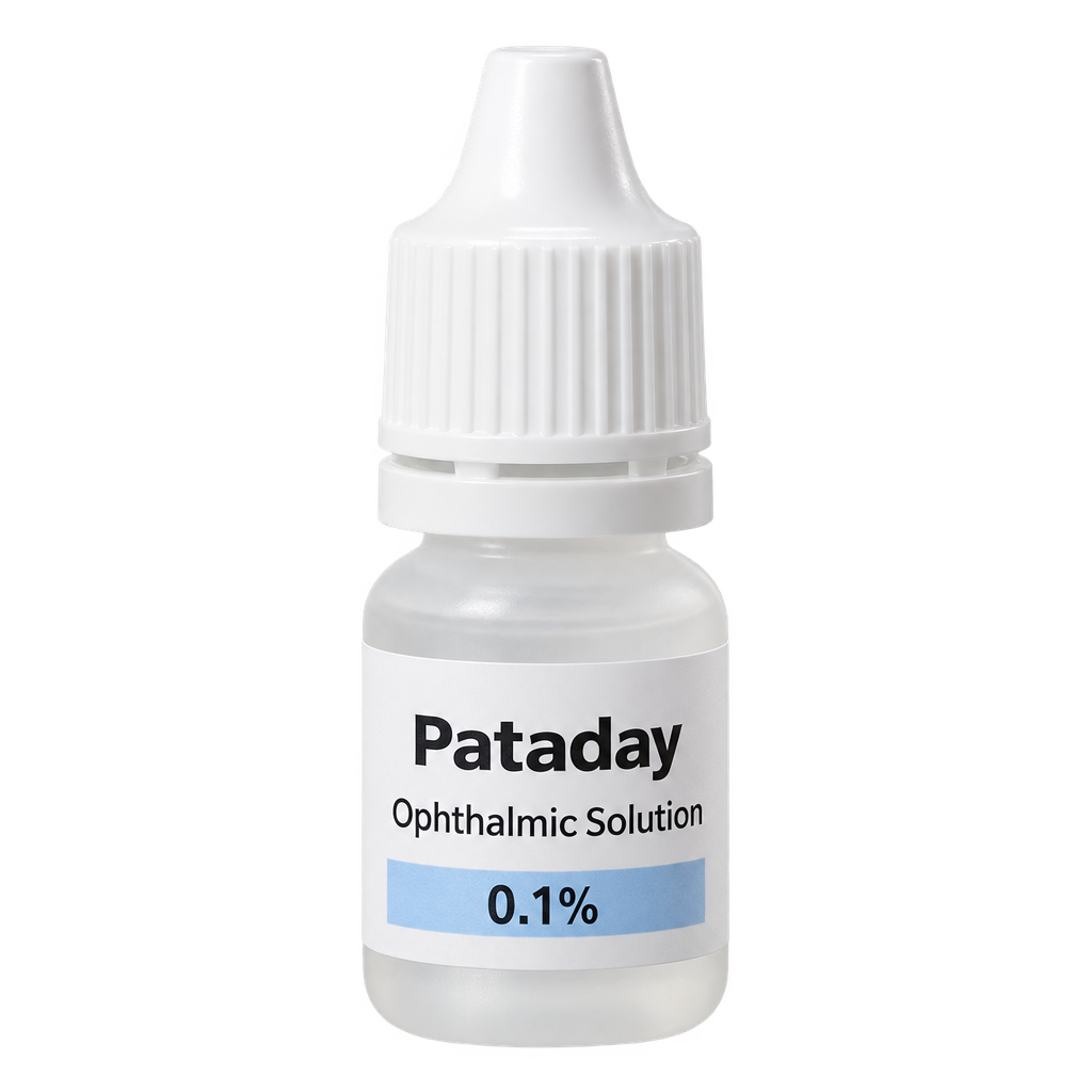 Pataday