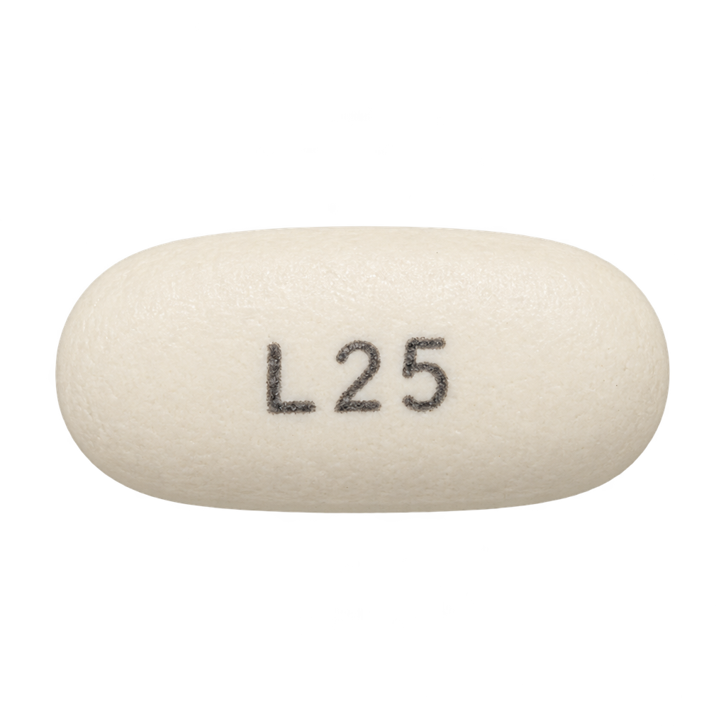 Sevelamer