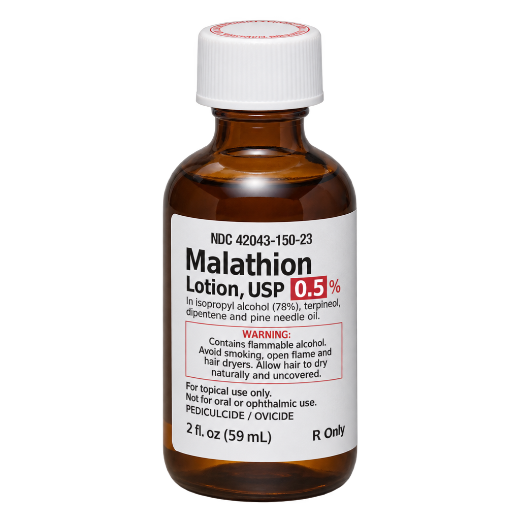 Malathion