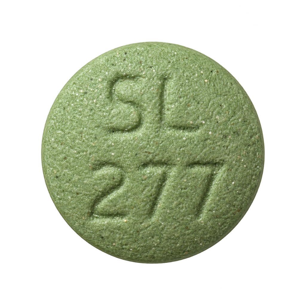 Losartan