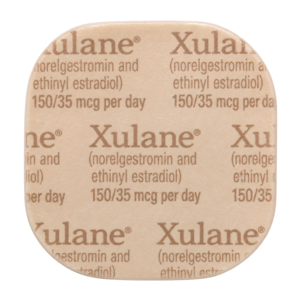 Xulane