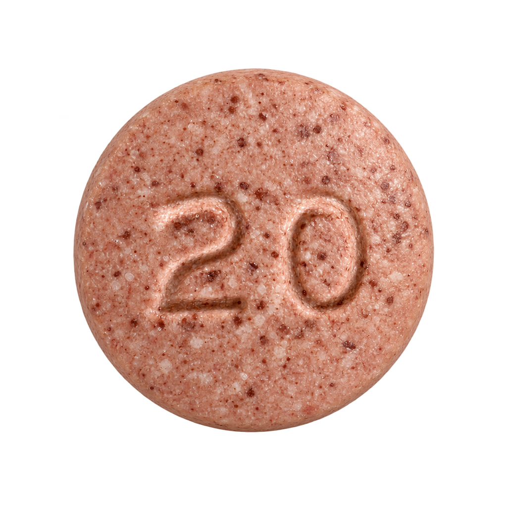 Omeprazole