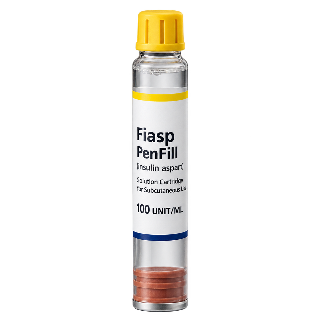 Fiasp