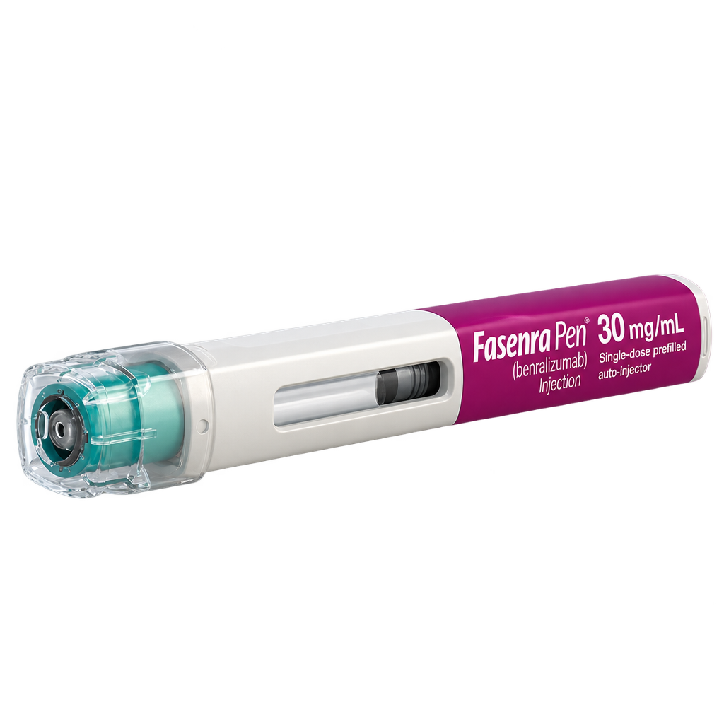 Fasenra
