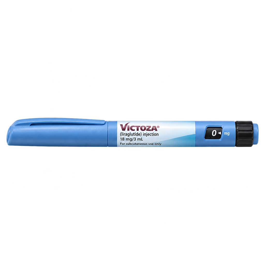 Victoza