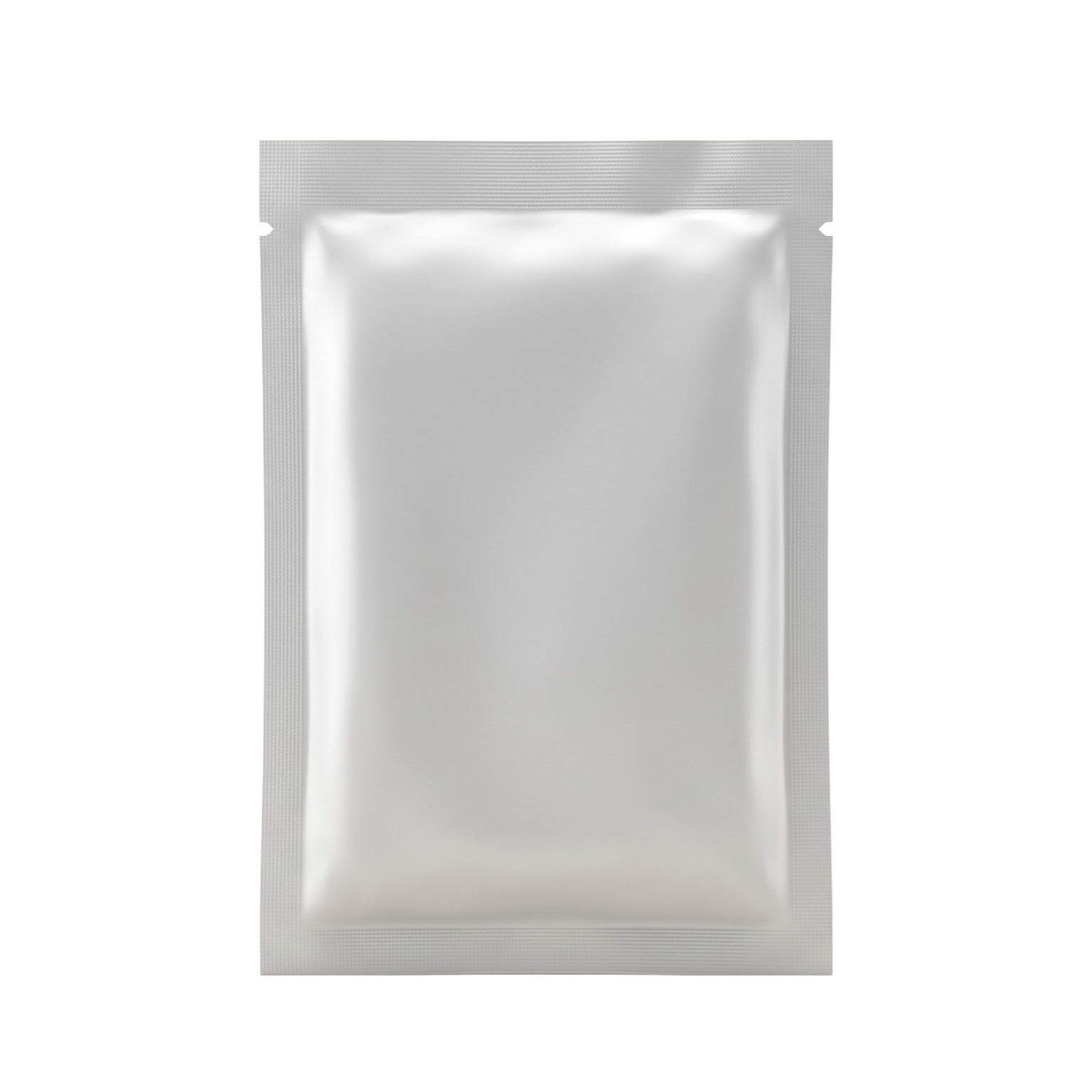 Lidocaine-Menthol