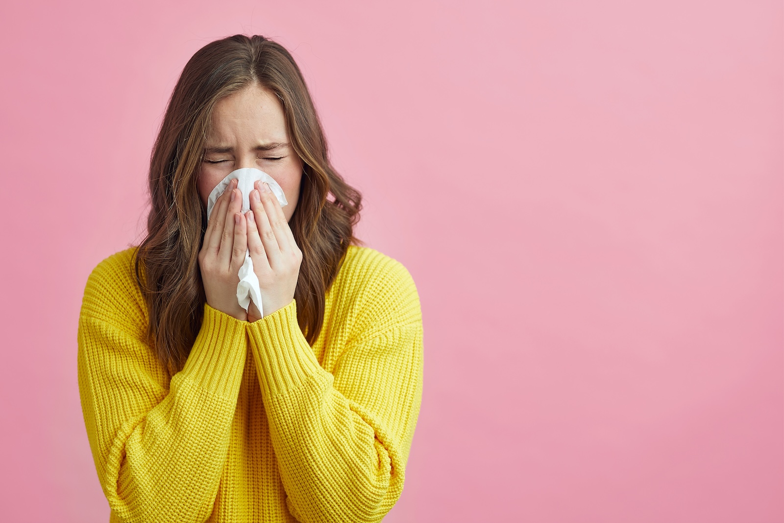 Allergy Consult